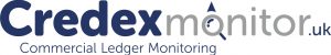 Credex-Monitor